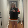sadiebrooks798